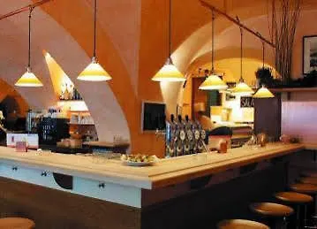 Hotel Gablerbrau Salisburgo